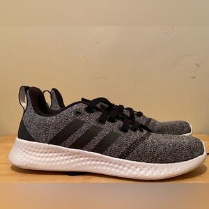 Adidas shoes